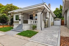 property thumnail