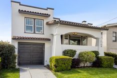 property thumnail