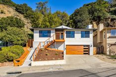 property thumnail
