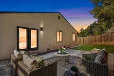 property thumnail