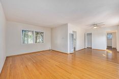 property thumnail