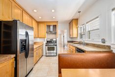 property thumnail