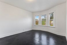 property thumnail