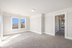 property thumnail