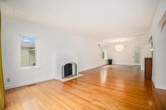property thumnail