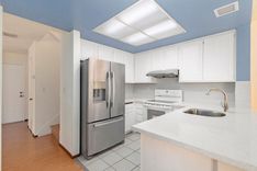 property thumnail