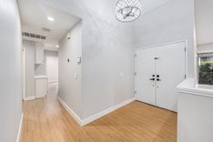 property thumnail