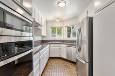property thumnail
