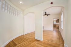 property thumnail