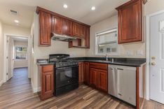 property thumnail