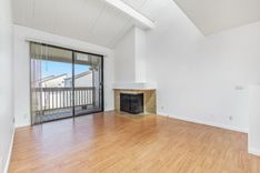 property thumnail