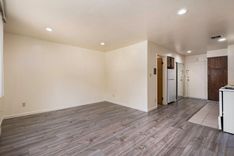 property thumnail