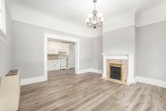 property thumnail