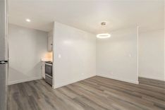 property thumnail