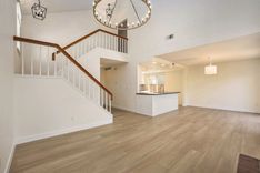 property thumnail
