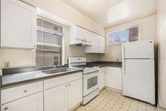 property thumnail
