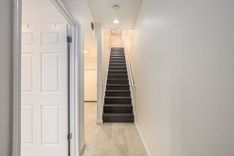 property thumnail