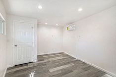property thumnail