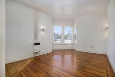 property thumnail