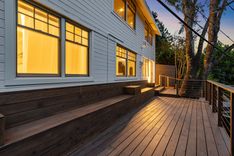 property thumnail