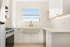 property thumnail