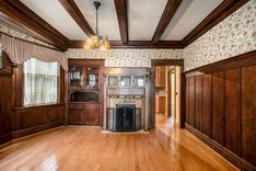 property thumnail