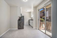 property thumnail