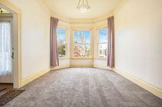 property thumnail