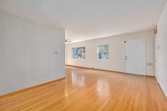 property thumnail