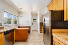 property thumnail