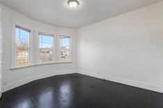 property thumnail