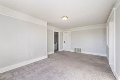 property thumnail