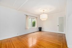 property thumnail