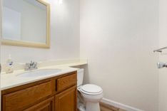 property thumnail