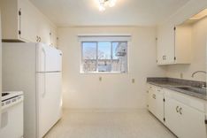 property thumnail