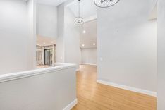 property thumnail