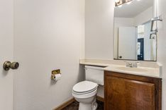 property thumnail