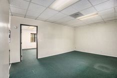 property thumnail