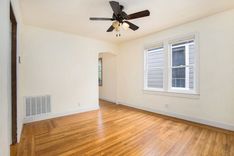 property thumnail