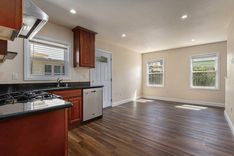 property thumnail