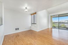 property thumnail