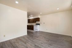 property thumnail