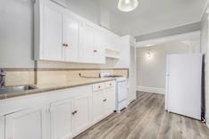 property thumnail