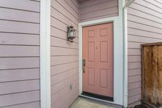 property thumnail