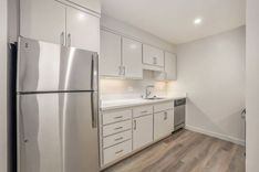 property thumnail
