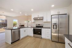 property thumnail