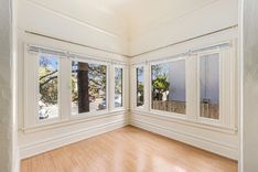 property thumnail