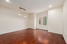 property thumnail