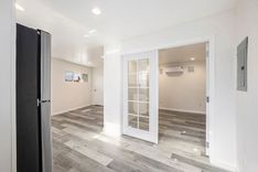 property thumnail