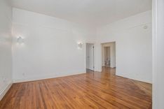 property thumnail